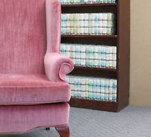 Quaint Book Store..".Yesteryears Shoppe" by trueblvr