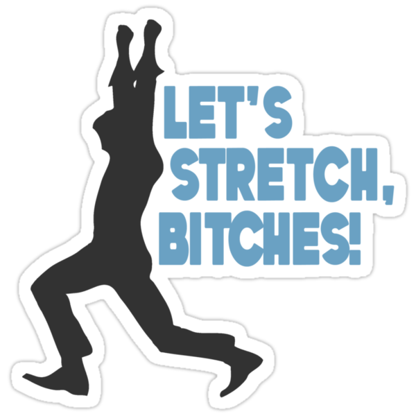 sticker,375x360.png