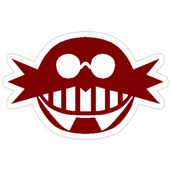 sticker,375x360.png