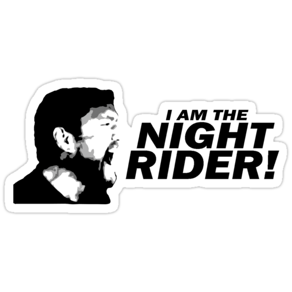 sticker,375x360.png