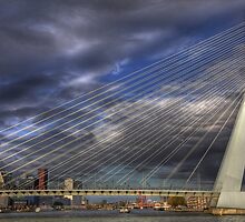 Going Dutch ..a request by John44