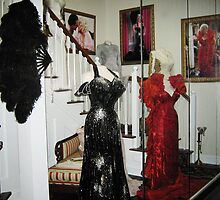 ¸¸.♥➷♥•*¨ DOLLY PARTONS DESIGNER DRESSES & PICTURES ¸¸.♥➷♥•*¨ by ✿✿ Bonita ✿✿ ђєℓℓσ