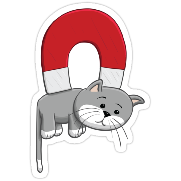 sticker,375x360.png