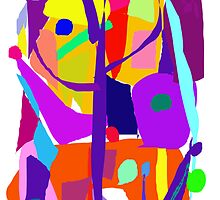 Difficulty Fruit Steady Freedom Mistaken Confidence by masabo