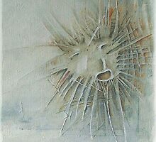 Smaller part of a greater whole by waldekart