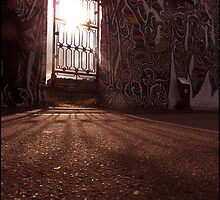 berlin by eslifemag