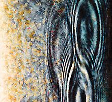 Hypnotherapy by PictureNZ