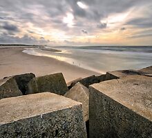 Building Blocks of Dreams by Chopen