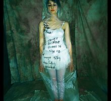 android collective # 7 by peter kelly