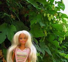 Hip hops by VeronicaPurple