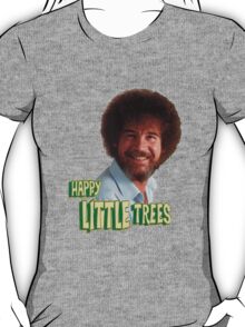 bob ross merch