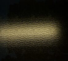 The pill by Youcrazything