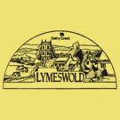 Lymeswold by TV Cream