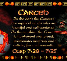 cusp zodiac art design photography redbubble cusp zodiac art design photography redbubble