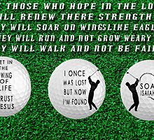 ㋡ GET INTO THE SWING OF LIFE GOLFERS PICTURE WITH A MESSAGE ㋡ by ✿✿ Bonita ✿✿ ђєℓℓσ