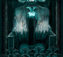 NUNS OF THE URSULINE ORDER ! by Ray Jackson