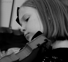 Practice Makes Perfect by Scott Mitchell