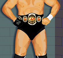Blackjack Mulligan by Patricia Anne McCarty-Tamayo