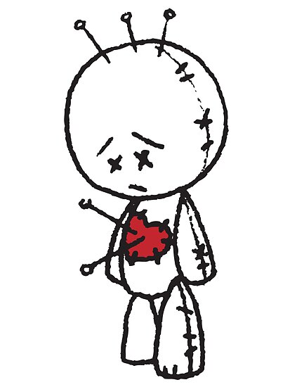 broken tumblr drawings Hurts Drawings For Love > Gallery