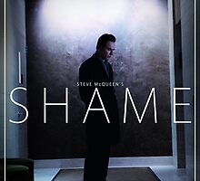 Steve McQueen's Shame by MaximusDecimus