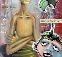 Killing Time (brainstemming.com) by brainstemming