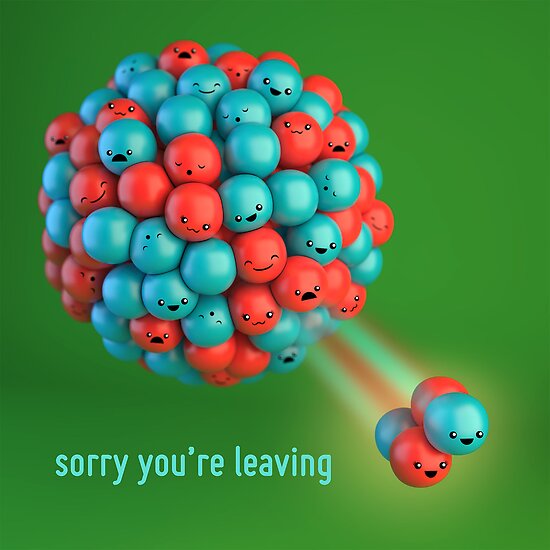 IF YOU RE LEAVING WILL YOU if you re leaving will you: