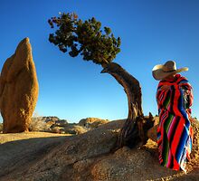 Power Of Thought 2 by Bob Christopher
