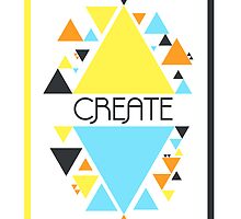 Create by DSDSGN