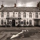 The Inn(s) by axp7884