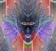 Burning Desire by wiscbackroadz