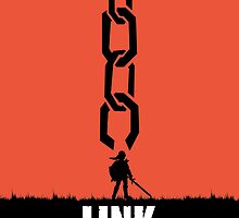Link Unchained by tombst0ne