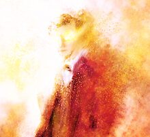 The 11th Chapter by Georginoschka