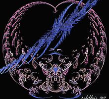 "Reality and Appearance" by Patrice Baldwin