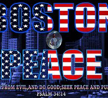 ✌☮† ❤ † BOSTON PEACE-MY HEART FELT SYMPATHY FOR BOSTON VICTIMS† ❤ †✌☮ by ✿✿ Bonita ✿✿ ђєℓℓσ