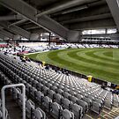 Block 1 View by axp7884