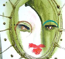 detail sounds of earth by arteology