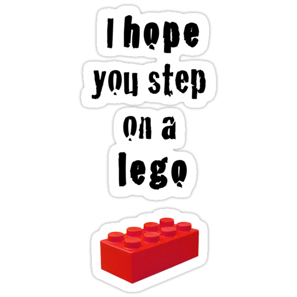 sticker,375x360.u2.png