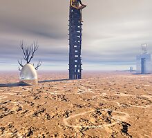 Metaphysics of oblivion by Atman Victor