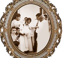 ❤‿❤PICTURE RESTORATION BAPTISM COMPARE BELOW HUGS❤‿❤ by ✿✿ Bonita ✿✿ ђєℓℓσ