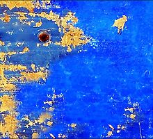 Totally Amazed by paintingsheep