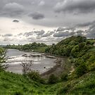 Tweed View by axp7884