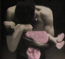 ❤‿❤FOREVER THE LOVE OF MY LIFE -HAPPY FATHER'S DAY (BIBLICAL TEXT)❤‿❤ by ✿✿ Bonita ✿✿ ђєℓℓσ