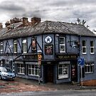 Whickham House by axp7884