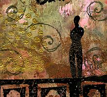 Follow Your ART by © Angela L Walker