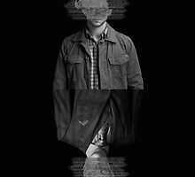 Perception by lechisho