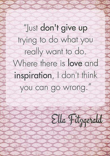 Fitzgerald Love Quotes. QuotesGram