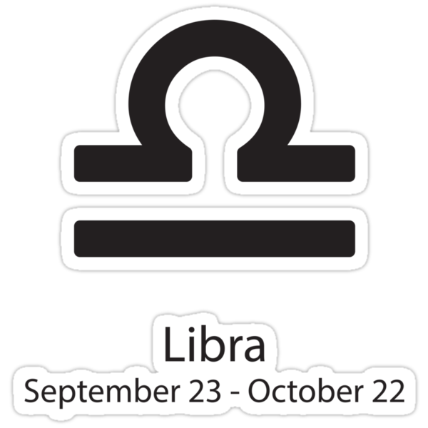 october 22 astrological sign