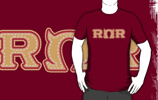 roar omega roar shirt