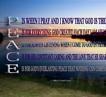 ✿♥‿♥✿PEACE.. A POEM WRITTEN BY BONITA✿♥‿♥✿ by ✿✿ Bonita ✿✿ ђєℓℓσ