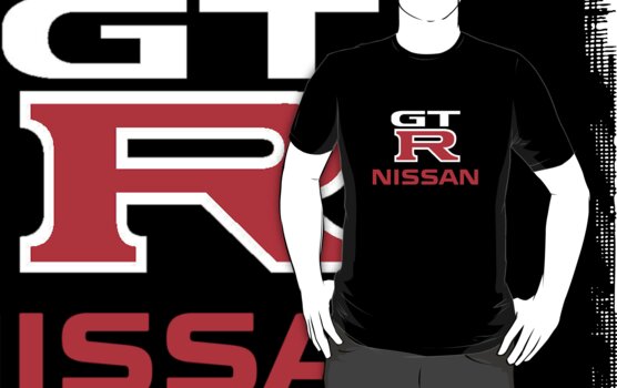 Nissan golf apparel #6